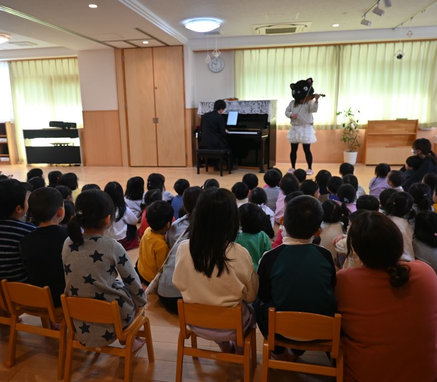 泥んこ気持ちいいね?